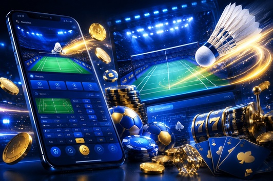 gac11