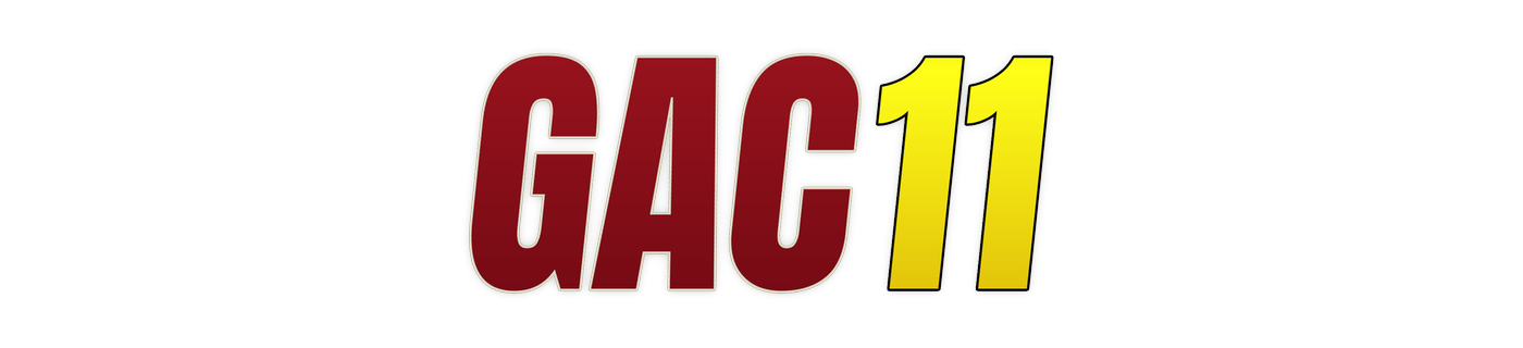 gac11